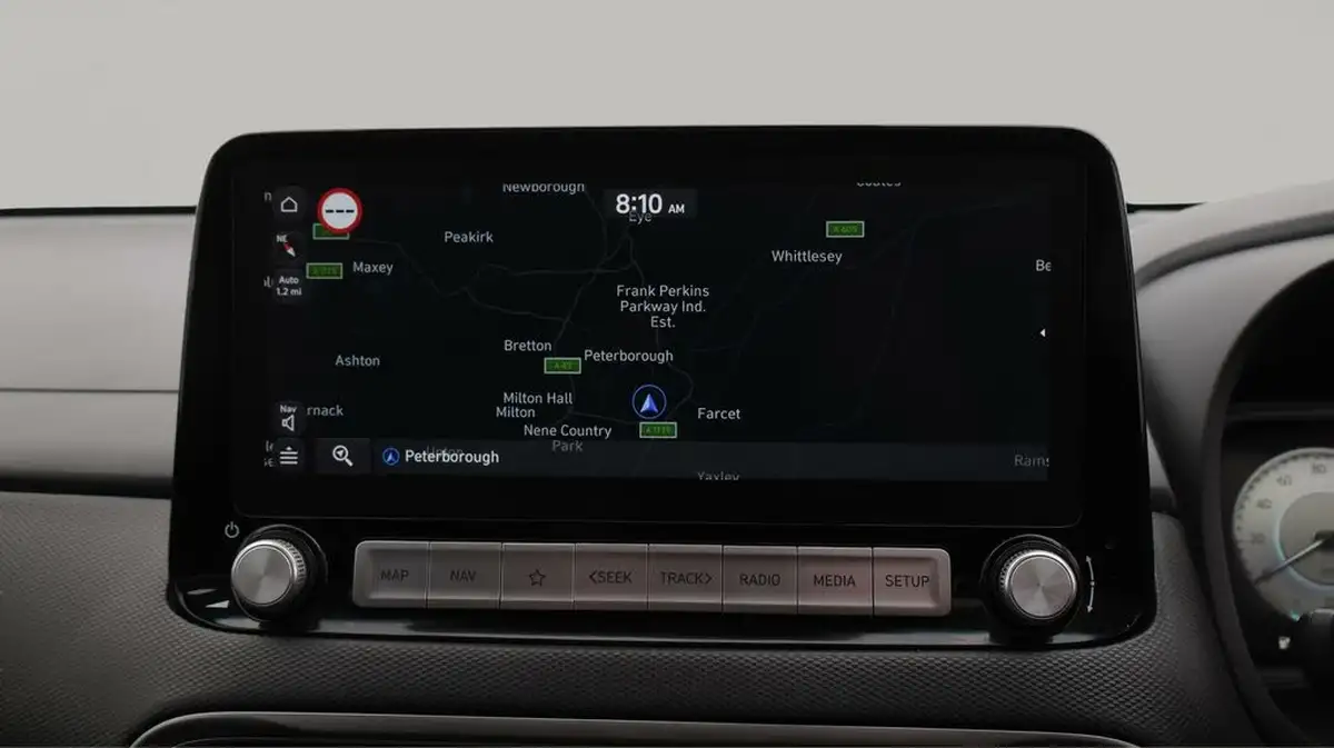 2021-hyundai-kona-e-ultimate-big-11