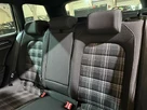 2016-volkswagen-golf-20tdi-gtd-bmtss-estate-5d-small-49