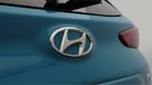 2021-hyundai-kona-e-ultimate-small-22