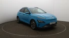 2021-hyundai-kona-e-ultimate-small-46