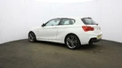 2018-bmw-1-series-15-118i-m-sport-3d-small-4