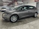 2015-seat-leon-14-se-tech-pack-hatchback-5d-1395cc-small-60