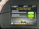 2019-smart-fortwo-09-prime-premium-coupe-twinamic-small-25