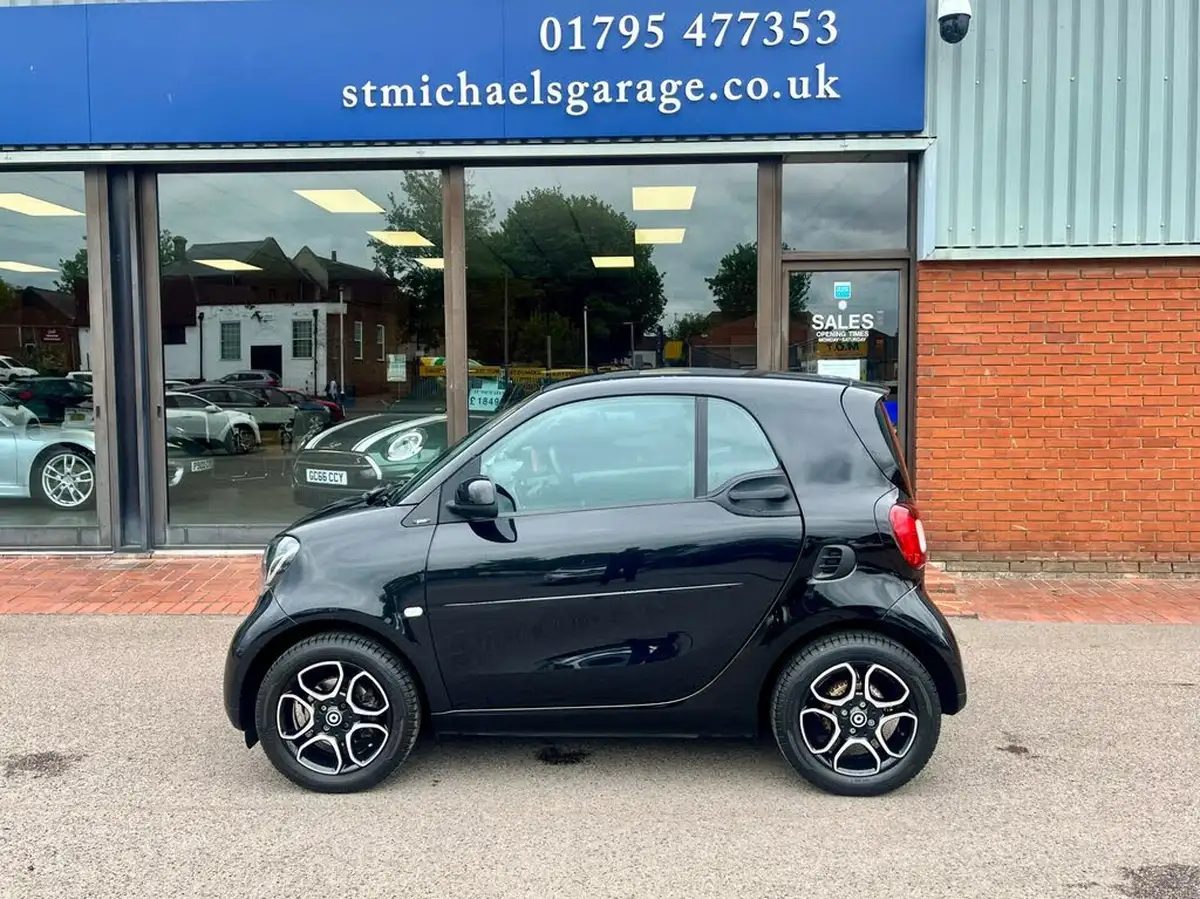 2019-smart-fortwo-09-prime-premium-coupe-twinamic-big-10