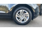 2024-land-rover-range-rover-evoque-15-p300e-s-small-7