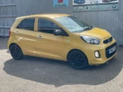 2016-kia-picanto-10-sr7-5d-small-14