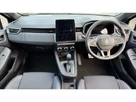 2024-renault-clio-16-esprit-alpine-small-9