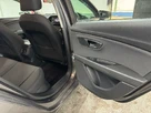 2015-seat-leon-14-se-tech-pack-hatchback-5d-1395cc-small-36