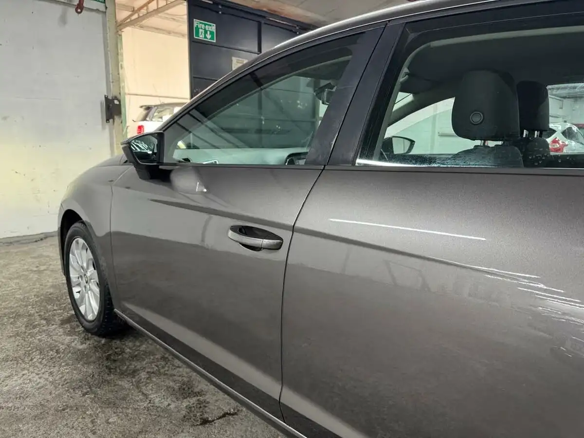 2015-seat-leon-14-se-tech-pack-hatchback-5d-1395cc-big-25