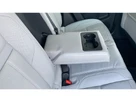 2024-land-rover-range-rover-evoque-15-p300e-s-small-31