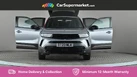 2023-vauxhall-mokka-12-gs-136ps-small-7