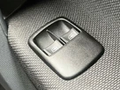 2019-smart-fortwo-09-prime-premium-coupe-twinamic-small-49