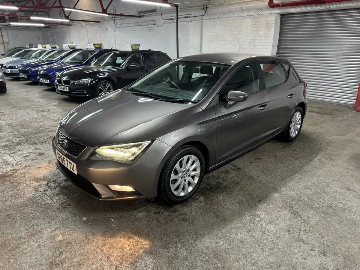 2015-seat-leon-14-se-tech-pack-hatchback-5d-1395cc-big-1