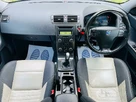 2009-volvo-v50-20td-r-design-sport-small-49
