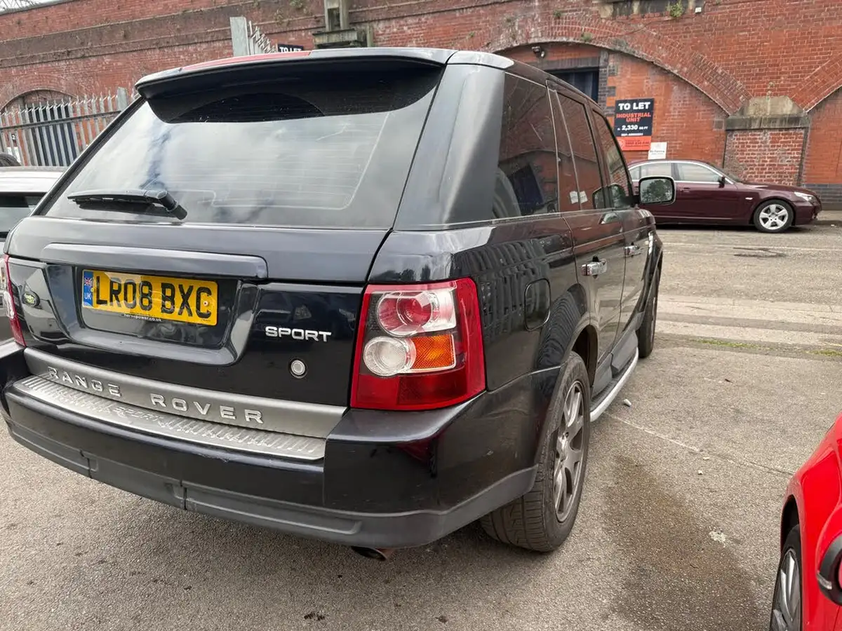2008-land-rover-range-rover-sport-27td-s-big-3