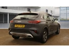2022-kia-xceed-10-t-gdi-2-small-3