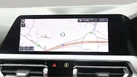 2019-bmw-3-series-20-330e-se-pro-small-10