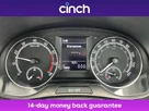 2022-skoda-fabia-10-tsi-se-small-17