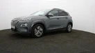 2020-hyundai-kona-e-premium-se-64kwh-105kw-obc-small-61