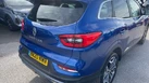 2020-renault-kadjar-13-tce-gt-line-140bhp-1332cc-small-44