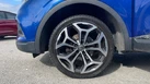 2020-renault-kadjar-13-tce-gt-line-140bhp-1332cc-small-16