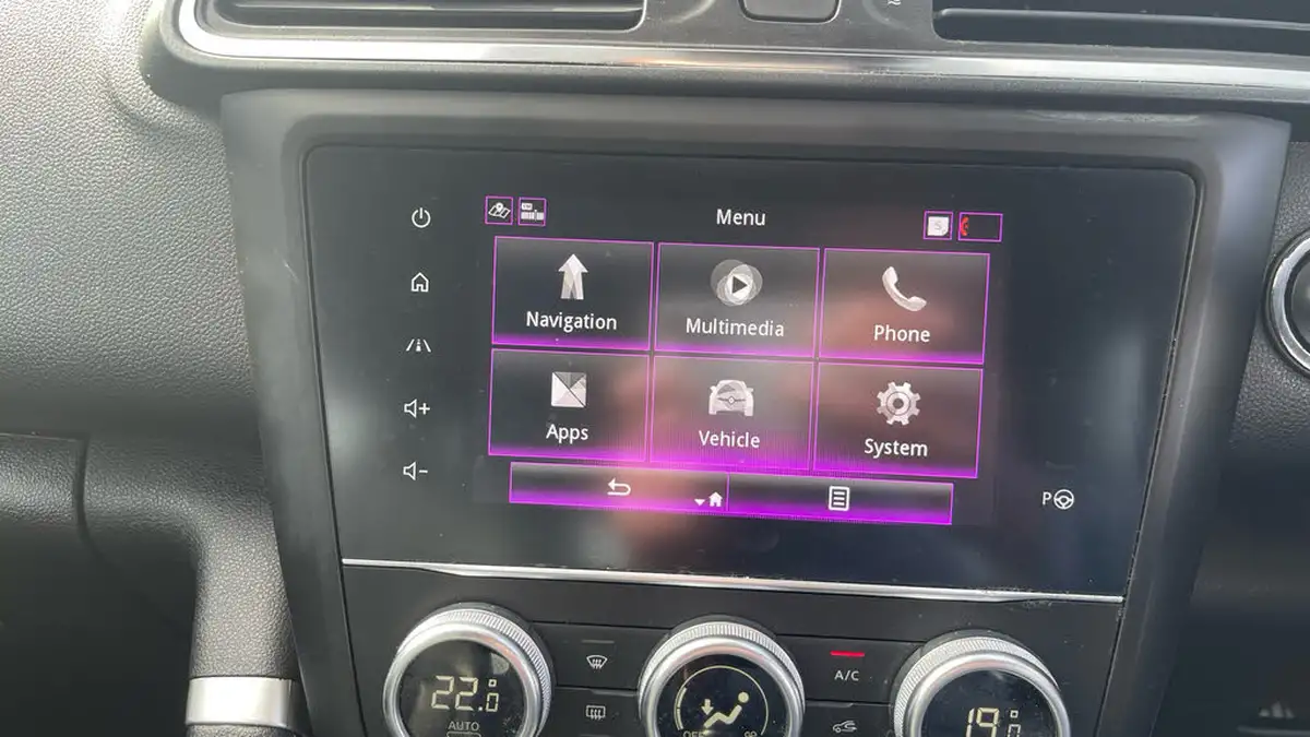 2020-renault-kadjar-13-tce-gt-line-140bhp-1332cc-big-29
