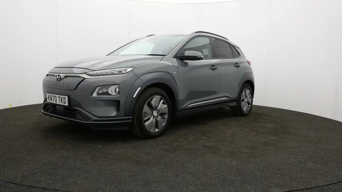 2020-hyundai-kona-e-premium-se-64kwh-105kw-obc-big-2