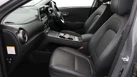 2020-hyundai-kona-e-premium-se-64kwh-105kw-obc-small-13