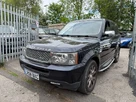 2008-land-rover-range-rover-sport-27td-s-small-14