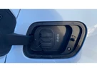 2024-volvo-ex30-e-single-motor-plus-extended-range-small-39