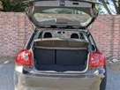 2008-toyota-auris-14-t2-5d-small-26