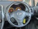 2008-toyota-auris-14-t2-5d-small-30
