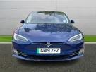 2019-tesla-model-s-e-75d-small-1