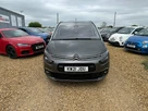 2021-citroen-grand-c4-spacetourer-12-puretech-sense-small-1