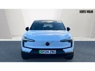 2024-volvo-ex30-e-single-motor-plus-extended-range-small-11