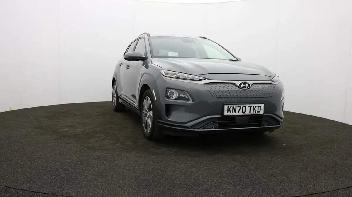 2020-hyundai-kona-e-premium-se-64kwh-105kw-obc-big-50