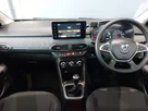 2022-dacia-jogger-10-tce-extreme-se-small-2