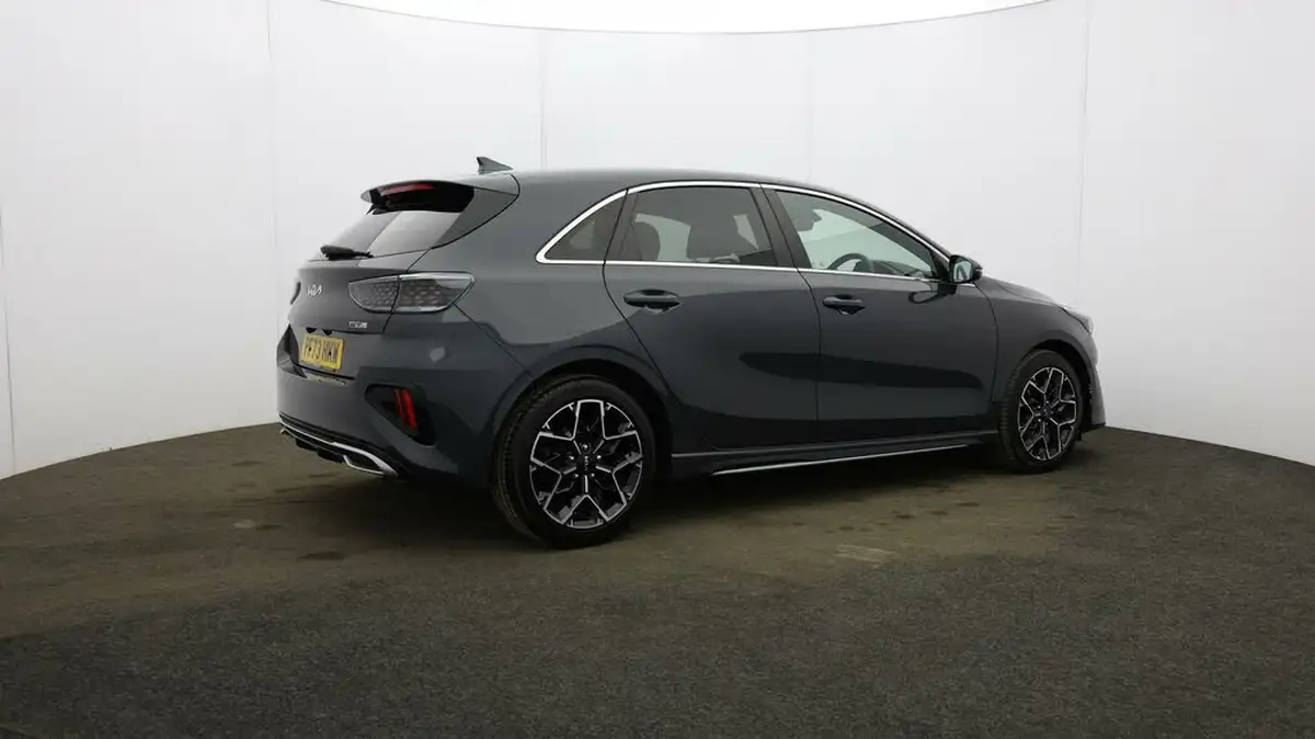 2023-kia-ceed-15-t-gdi-gt-line-158bhp-big-56