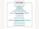 2015-skoda-octavia-20tdi-se-l-estate-small-3