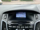 2013-ford-focus-20td-titanium-x-estate-powershift-small-23