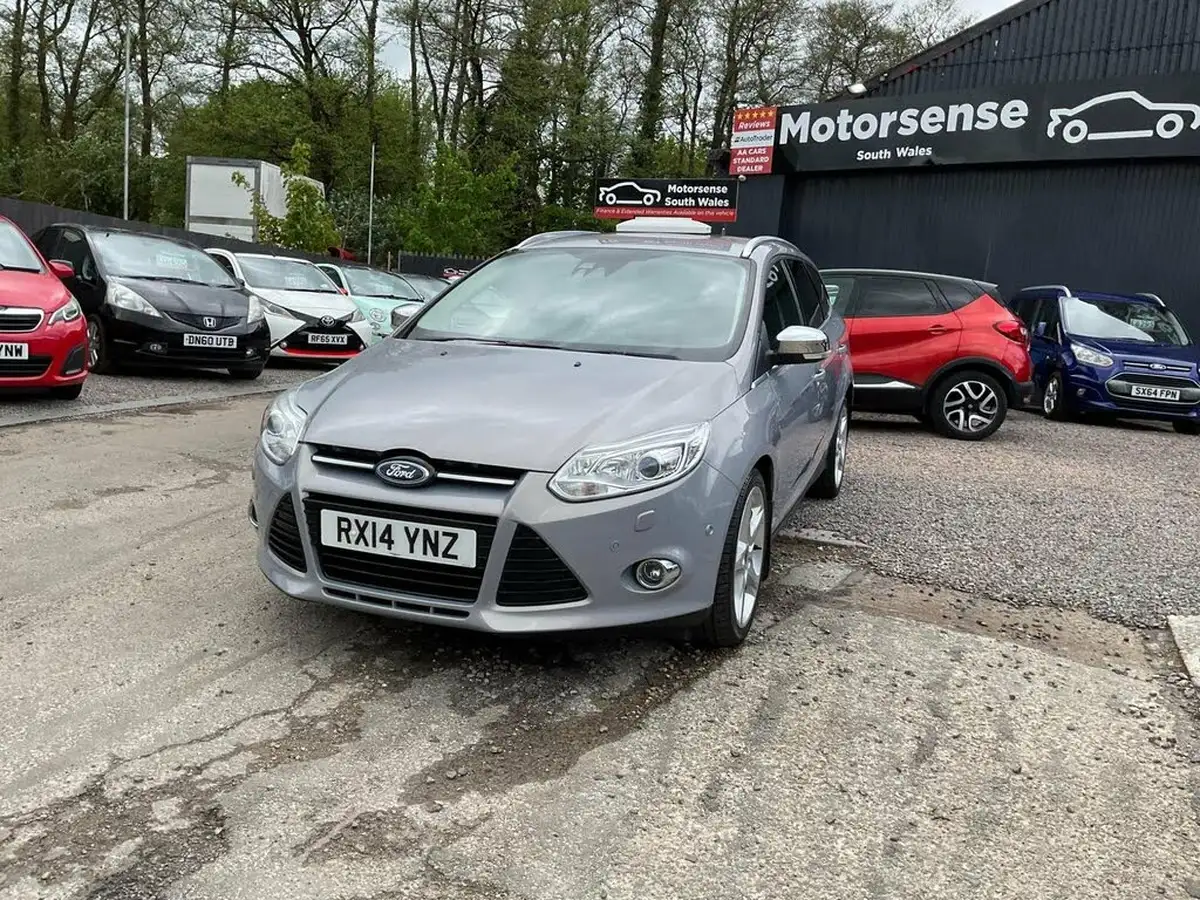 2013-ford-focus-20td-titanium-x-estate-powershift-big-36