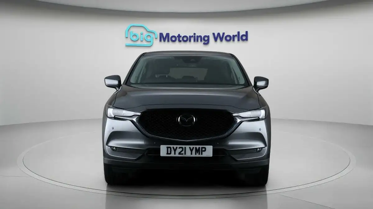 2021-mazda-cx-5-20-sport-big-2