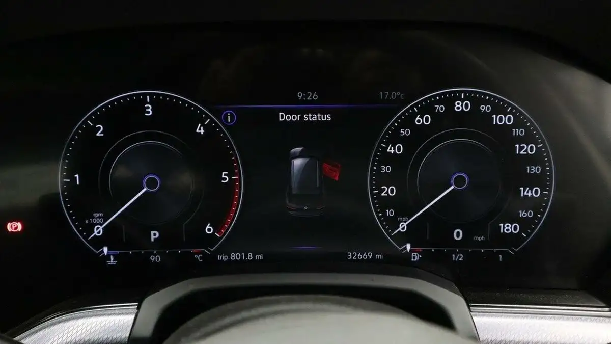 2021-volkswagen-touareg-30tdi-black-edition-286ps-big-10