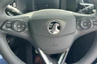 2024-vauxhall-corsa-12-turbo-ultimate-100ps-small-19