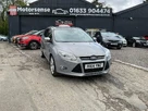 2013-ford-focus-20td-titanium-x-estate-powershift-small-47