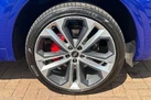 2022-audi-q5-20-40-tdi-edition-1-sportback-small-9