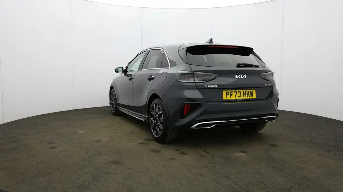 2023-kia-ceed-15-t-gdi-gt-line-158bhp-big-32