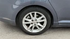 2010-toyota-avensis-small-16