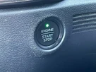 2021-ford-ranger-20-ecoblue-wildtrak-auto-small-26