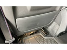 2022-bmw-x5-30-xdrive-40i-m-sport-mht-small-32